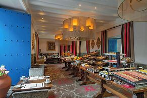 Palacio del Inka, A Luxury Collection Hotel by Marriott