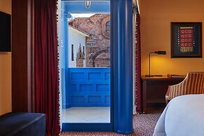Palacio del Inka, A Luxury Collection Hotel by Marriott