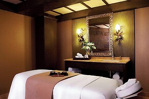 Palacio del Inka, A Luxury Collection Hotel by Marriott