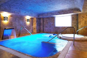 Palacio del Inka, A Luxury Collection Hotel by Marriott