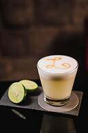 Palacio del Inka, A Luxury Collection Hotel by Marriott