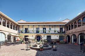 Palacio del Inka, A Luxury Collection Hotel by Marriott