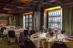 Palacio del Inka, A Luxury Collection Hotel by Marriott