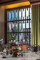 Palacio del Inka, A Luxury Collection Hotel by Marriott