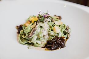 Palacio del Inka, A Luxury Collection Hotel by Marriott