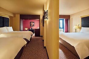 Palacio del Inka, A Luxury Collection Hotel by Marriott