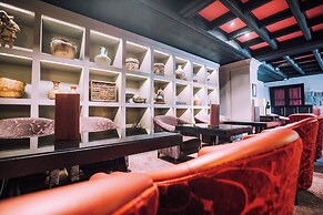 Palacio del Inka, A Luxury Collection Hotel by Marriott