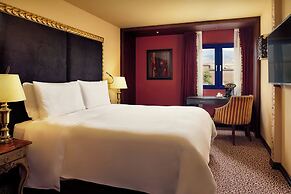 Palacio del Inka, A Luxury Collection Hotel by Marriott