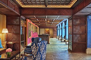 Palacio del Inka, A Luxury Collection Hotel by Marriott