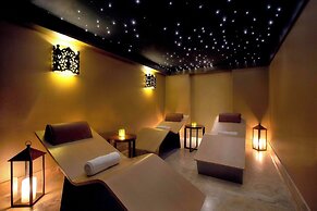 Palacio del Inka, A Luxury Collection Hotel by Marriott