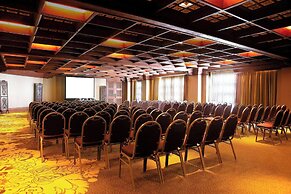 Palacio del Inka, A Luxury Collection Hotel by Marriott