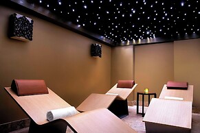 Palacio del Inka, A Luxury Collection Hotel by Marriott