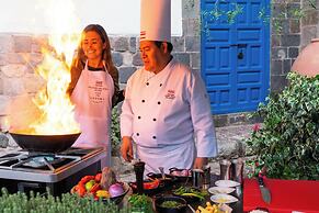 Palacio del Inka, A Luxury Collection Hotel by Marriott