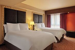 Palacio del Inka, A Luxury Collection Hotel by Marriott