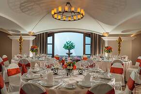 Palacio del Inka, A Luxury Collection Hotel by Marriott