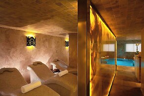 Palacio del Inka, A Luxury Collection Hotel by Marriott