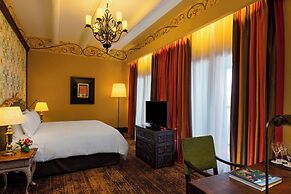 Palacio del Inka, A Luxury Collection Hotel by Marriott