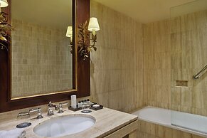 Palacio del Inka, A Luxury Collection Hotel by Marriott