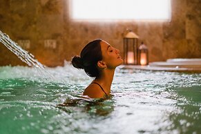 Palacio del Inka, A Luxury Collection Hotel by Marriott