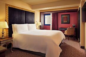 Palacio del Inka, A Luxury Collection Hotel by Marriott