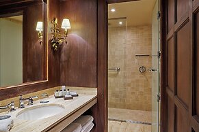 Palacio del Inka, A Luxury Collection Hotel by Marriott