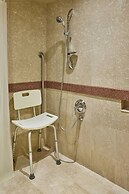 Palacio del Inka, A Luxury Collection Hotel by Marriott