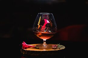 Palacio del Inka, A Luxury Collection Hotel by Marriott