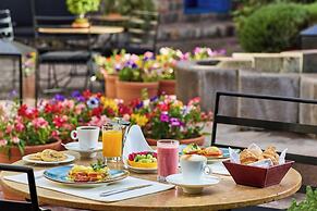 Palacio del Inka, A Luxury Collection Hotel by Marriott