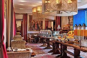 Palacio del Inka, A Luxury Collection Hotel by Marriott