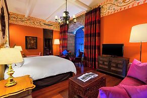 Palacio del Inka, A Luxury Collection Hotel by Marriott