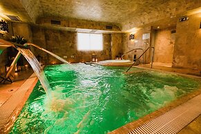 Palacio del Inka, A Luxury Collection Hotel by Marriott