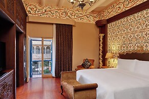 Palacio del Inka, A Luxury Collection Hotel by Marriott
