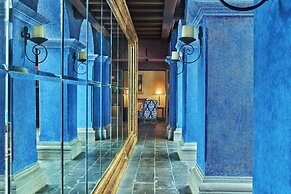 Palacio del Inka, A Luxury Collection Hotel by Marriott