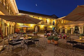 Palacio del Inka, A Luxury Collection Hotel by Marriott