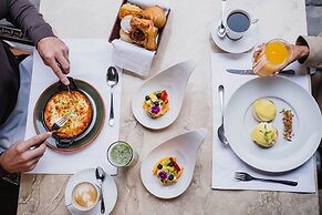 Palacio del Inka, A Luxury Collection Hotel by Marriott