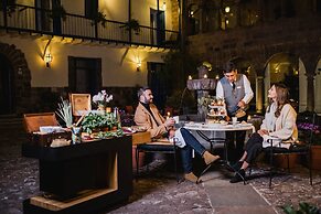 Palacio del Inka, A Luxury Collection Hotel by Marriott