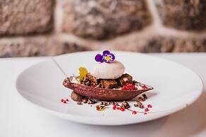 Palacio del Inka, A Luxury Collection Hotel by Marriott