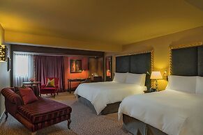 Palacio del Inka, A Luxury Collection Hotel by Marriott