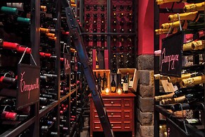 Palacio del Inka, A Luxury Collection Hotel by Marriott