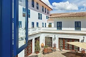 Palacio del Inka, A Luxury Collection Hotel by Marriott
