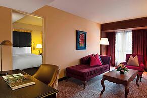 Palacio del Inka, A Luxury Collection Hotel by Marriott