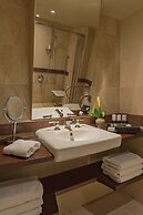 Palacio del Inka, A Luxury Collection Hotel by Marriott