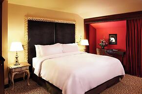 Palacio del Inka, A Luxury Collection Hotel by Marriott