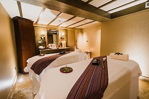 Palacio del Inka, A Luxury Collection Hotel by Marriott