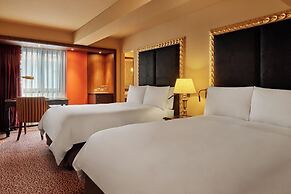 Palacio del Inka, A Luxury Collection Hotel by Marriott