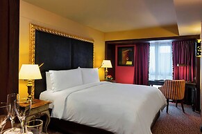 Palacio del Inka, A Luxury Collection Hotel by Marriott