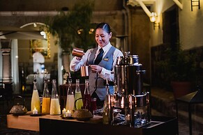 Palacio del Inka, A Luxury Collection Hotel by Marriott