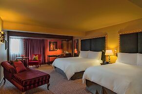 Palacio del Inka, A Luxury Collection Hotel by Marriott