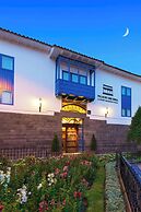 Palacio del Inka, A Luxury Collection Hotel by Marriott