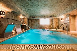 Palacio del Inka, A Luxury Collection Hotel by Marriott